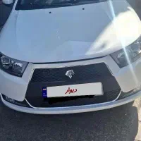 دنا پلاس6دنده