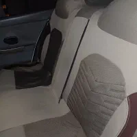 سمند lx|خودرو سواری و وانت|تهران, کوهک|دیوار