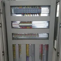 برق صنعتی سیم پیچی اتوماسیون PLC|خدمات پیشه و مهارت|اصفهان, شهرک صنعتی امیرکبیر (شاپور جدید)|دیوار