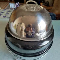 لوازم پخت پزآشپز خانه