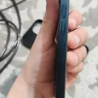 آیفون 13 / iphone 13|موبایل|تهران, تختی|دیوار