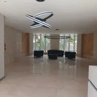 اپارتمان ۸۸ متری چهارده معصوم