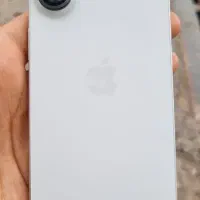 آیفون ۱۶ نرمال