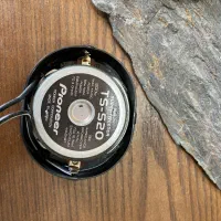 تیوتر پایونیر