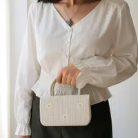 شومیز سفید وارداتی