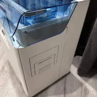 پرینتر چاپ کارت بانکی (PVC) برند نیسکا 201|پرینتر، اسکنر، کپی، فکس|کرج, گوهردشت|دیوار