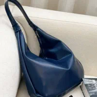 کیف زنانه