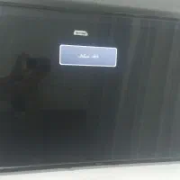 فروش ال ای دی