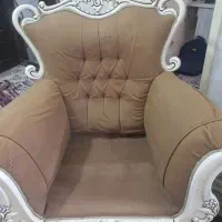 مبل شویی.تشک.خوشخواب.گلیم|خدمات نظافت|بجنورد, |دیوار