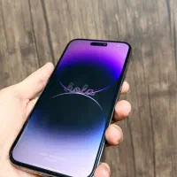 iphone 14promax|موبایل|رشت, فلسطین|دیوار