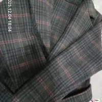 پالتو فوتر درجه یک ۳۸ ۴۰|لباس|الیگودرز, |دیوار