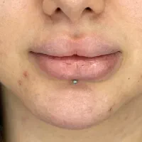 پیرسینگ.تتوصورت|خدمات آرایشگری و زیبایی|بیرجند, |دیوار