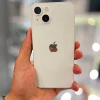 فروشگاه اقساطی ۲۰۲۰