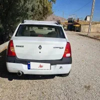 ال 90 E2متور اچار نخورده|خودرو سواری و وانت|بجنورد, |دیوار