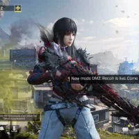 اکانت کالاف|کنسول، بازی ویدئویی و آنلاین|قم, شهرک مهدیه (مدرس)|دیوار