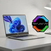فروشگاه تخصصی لپتاپ مناسب همه کاربری ها ×صانعی×|رایانه همراه|اصفهان, پوریای ولی|دیوار