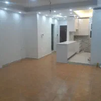 آپارتمان ۸۵ متری مسکن مهر پیام ماهدشت البرز  سه بر