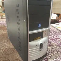 کیس سونی نو نو