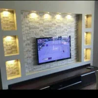 رابیس|خدمات پیشه و مهارت|اهواز, معین زاده|دیوار