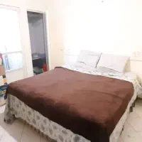 انقلاب/ دانشگاه تهران/ جمهوری/ ۴۵ متر / مبله|اجارهٔ آپارتمان|تهران, فلسطین (میدان انقلاب)|دیوار