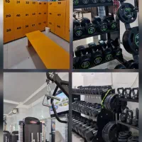 اجاره باشگاه بدنسازی بانوان