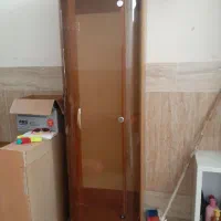 ویترین ( بوفه )