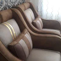 مبل