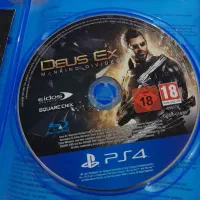 دیسک بازی ps5 نو نو|کنسول، بازی ویدئویی و آنلاین|کرج, عظیمیه|دیوار