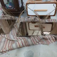 استند بله برون