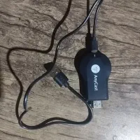 فلش بلوتوث دار گوشی به تلویزیون