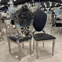 صندلی تالاری لاله میز گرد و مستطیلی قسطی