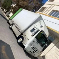 خدمات‌باربری‌(پاسارگاد)اسباب‌منزل‌کنگان تمام‌نقاط