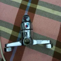 شیراهرمی درحدنو