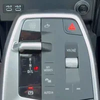 X2 2025 Msport|خودرو سواری و وانت|تهران, پونک|دیوار