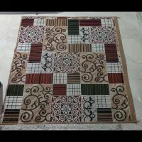 قالیچه|فرش|کرج, مطهری|دیوار