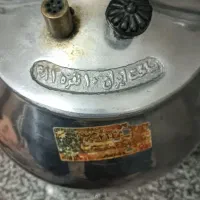 دیگ زودپز خمره ای