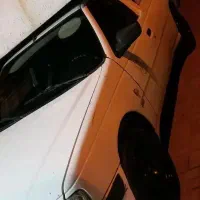 وانت آریسان۱