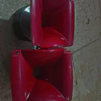سوپر هورن