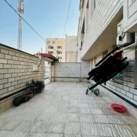 فروش اپارتمان بلوار قرنی|فروش آپارتمان|یاسوج, |دیوار