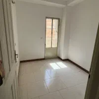 68متری /فول امکانات /شهرک البرز|اجارهٔ آپارتمان|پاکدشت, پاکدشت (مامازند)|دیوار