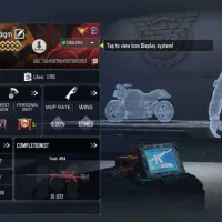 اکانت طاق|کنسول، بازی ویدئویی و آنلاین|اهواز, نادری|دیوار