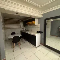 سوئیت پارکینگ دار راه جدا در موقعیت مکانی مناسب|اجارهٔ آپارتمان|رشت, دیلمان|دیوار