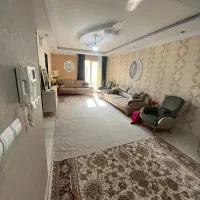 ۶۲متر//خوش نقشه// تکخواب تهرانسر