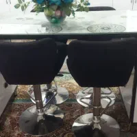 جزیره فروشی