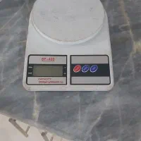 پرسنل فعال جهت بسته بندی بیرون بر درمنزل نیازمندیم