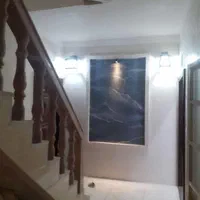 فروش آپارتمان ۱۰۴ متر کوی مهدیس مهندسین|فروش آپارتمان|اهواز, کوی مهدیس|دیوار