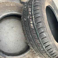 لاستیک صفر|قطعات یدکی و لوازم جانبی|چابهار, |دیوار