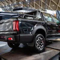 فروش خودرو KMC T9 دو مرحله ای با سود مشارکت TKK|خودرو سواری و وانت|تهران, آسمان|دیوار