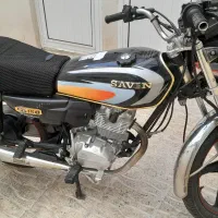 موتورسیکلت ۱۴۰۱