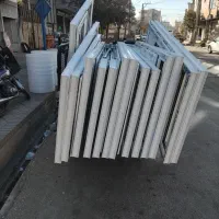 درو پنجره دوجداره با نازلترین قیمت بدو ن واسطه|خدمات پیشه و مهارت|همدان, |دیوار